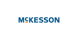 McKesson Medical